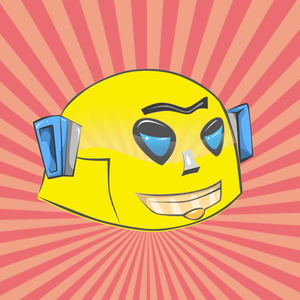 Avatar của Dương Thảo Hạnh