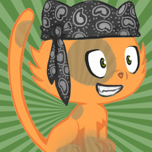 Avatar của Dương Hữu Linh