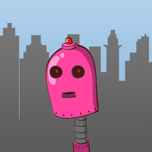 Avatar của Trần Tấn Hưng