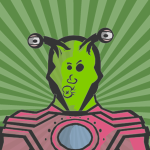 Avatar của Hồ Thị Trang