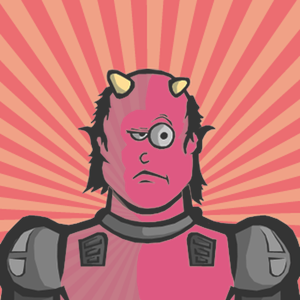 Avatar của Dương Hữu Hưng