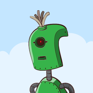 Avatar của Đỗ Như Cường