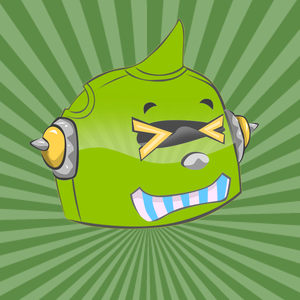 Avatar của 