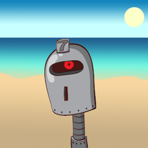 Avatar của Trần Hải Linh