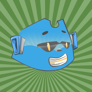 Avatar của Võ Đức Hà