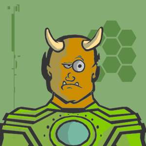 Avatar của Võ Bảo Hà