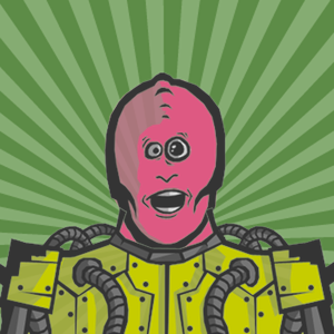 Avatar của Dương Thúy Sơn