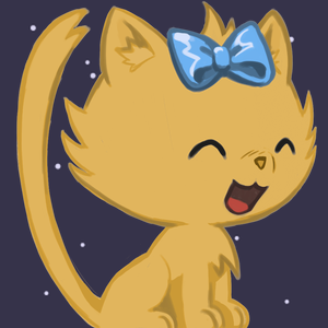 Avatar của Phạm Quang Thủy