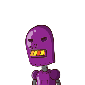 Enchiridion 