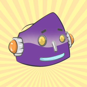 Avatar của Huỳnh Quang Lan