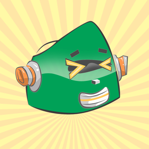 Avatar của Dương Như Lan