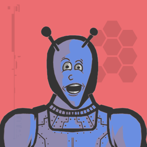 Avatar của Tô Như Oanh