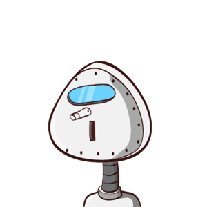 Chat Avatar