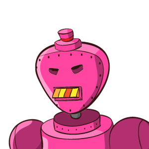 8867966 profile picture