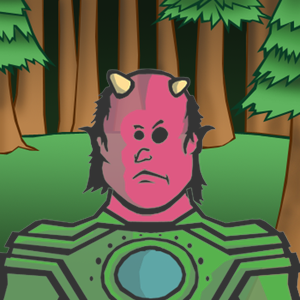 Avatar của Tô Minh Nam