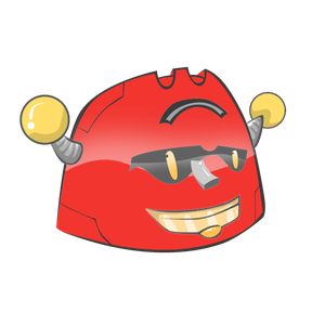 bgbgek