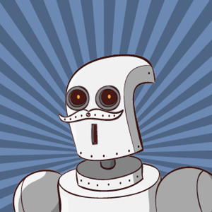 Avatar của Đặng Thúy Tuấn