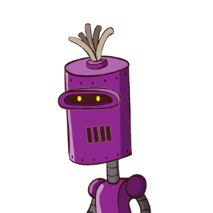 Аватар игрока Аноним