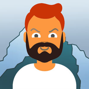 Avatar của Trần Thúy Nga