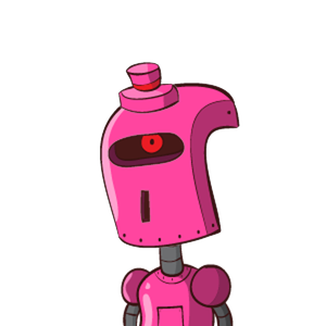 ビットバンクプラス マーケット速報