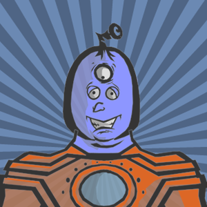 Avatar của Võ Hoài Cường