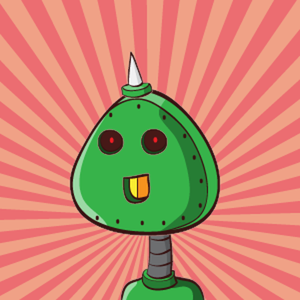 Avatar của Trần Thúy Long