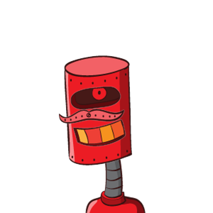ddy