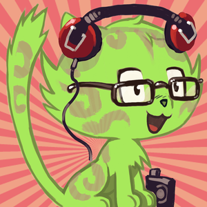 Avatar của Vũ Thanh Thi