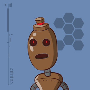 Avatar của Tô Tấn Duy