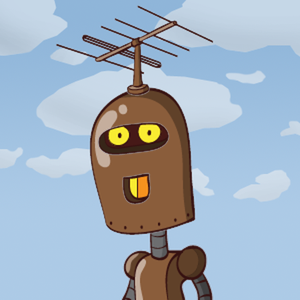 Avatar của Tô Đức Lan