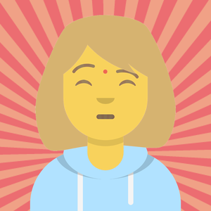 Avatar của Lý Quang Thủy