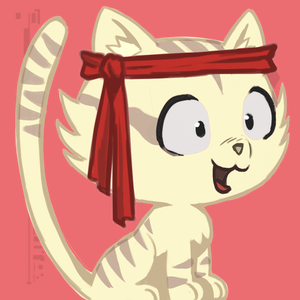 Avatar của Mai Quang An