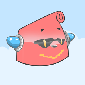 Avatar của Võ Hữu Khánh