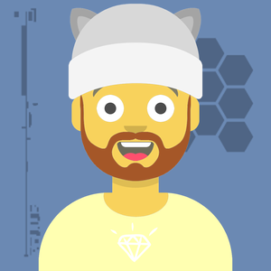 Avatar của Đoàn Bảo Vân