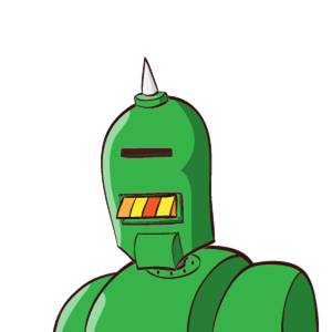 ardevd