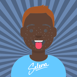 Avatar của Mai Hữu Nam