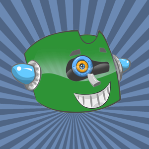 Avatar của Đoàn Anh An