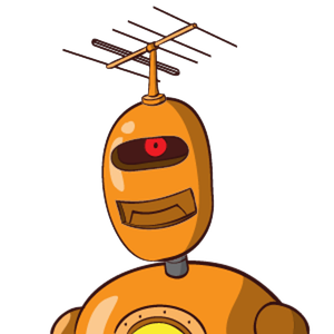 V*BOT