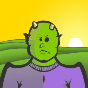 Avatar của Võ Minh Giang