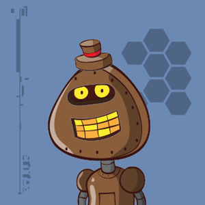 Avatar của Mai Như Khánh