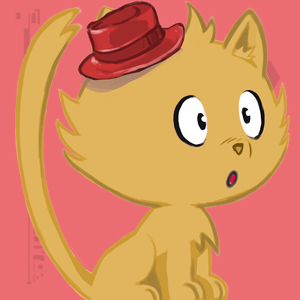 Avatar của Trần Thu Nga