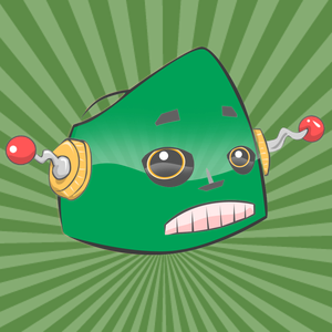 Avatar của Mai Anh Cường