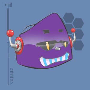 Avatar của Võ Hoài Khánh