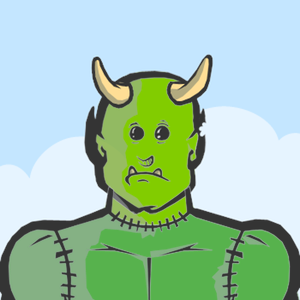 Avatar của Ngô Đức Cường