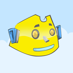 Avatar của Đinh Thu Yến