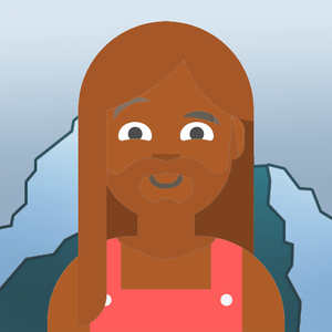 Avatar của Mai Thanh Yến