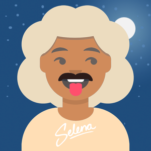 Avatar của Lý Kim Nga