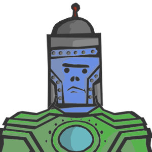 Ирина Вассерман