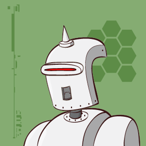 Avatar của Tô Tấn Vân