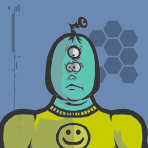 Avatar của Đoàn Hồng Cường